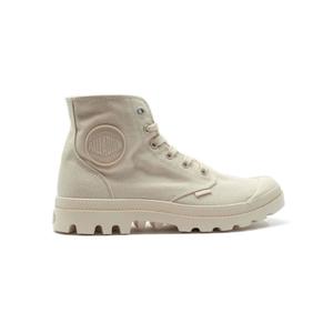73089-260-m-stovlar-palladium-mono-chrome-sand-m