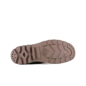 73089-267-m-stovlar-palladium-mono-chrome-caribou-m