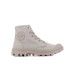 73089-272-m-stovlar-palladium-mono-chrome-vintage-khaki-m