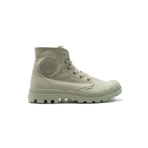 73089-379-m-stovlar-palladium-mono-chrome-eukalyptus-m
