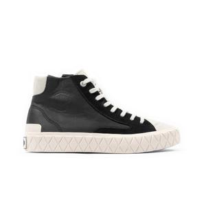 74320-016-m-skor-palladium-palla-ace-chukka-sde-svart-marshmallow