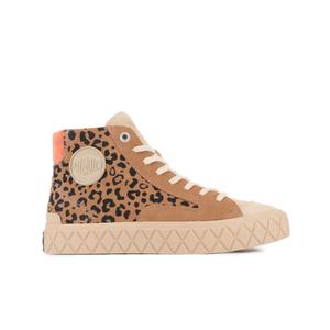 74320-234-m-loparskor-i-mocka-palladium-palla-ace-chukka-dear-brown-sand