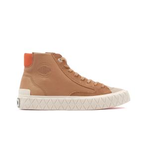 74320-239-m-tranare-palladium-ace-chukka-sde-dr-bwn-firecrackr