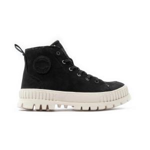 74353-008-m-skor-palladium-pallashock-zip-warm-svart