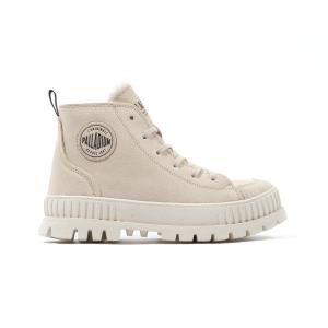 74353-210-m-stovlar-palladium-shock-zip-warm-sahara
