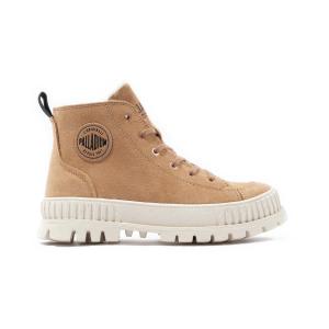 74353-252-m-stovlar-palladium-shock-zip-warm-kara-brun