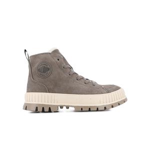 74353-281-m-sko-med-dragkedja-palladium-pallashock-warm-rocks