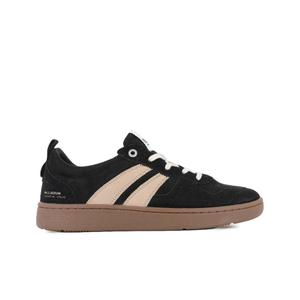 74484-008-m-tranare-palladium-pallacup-flame-og-black-creamy-sand