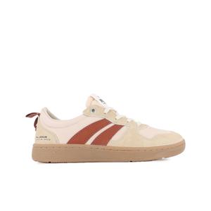 74484-137-m-tranare-palladium-pallacup-flame-og-almond-milk-brick