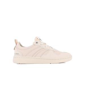 74484-176-m-tranare-palladium-cup-flame-og-wave-gray-m