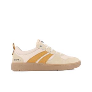 74484-180-m-tranare-palladium-pallacup-flame-og-milk-fall-gold