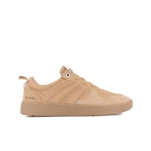 74484-219-m-tranare-palladium-pallacup-flame-og-irish-brown