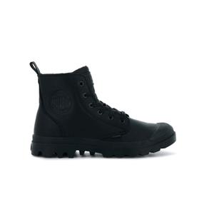 76888-008-m-laderstovlar-med-dragkedja-palladium-pampa-hi-ess-svart-svart-m
