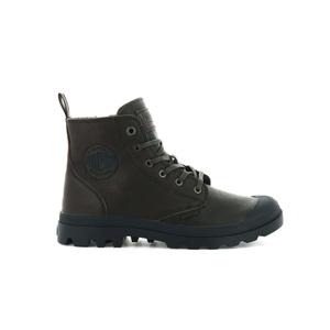 76888-248-m-stovlar-palladium-pampa-zip-lth-ess-bisonoxe