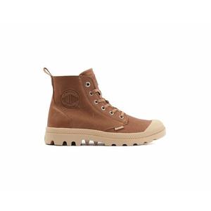 76888-254-m-stovlar-palladium-pampa-ess-nude-brun-m