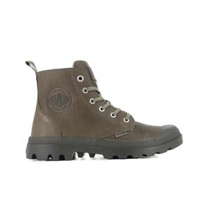 76888-308-m-skor-i-lader-med-dragkedja-palladium-pampa-ess-morkgron