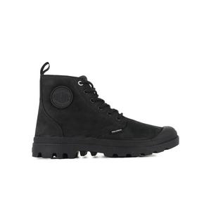 79495-008-m-stovlar-palladium-pampa-hi-nbk-svart-m