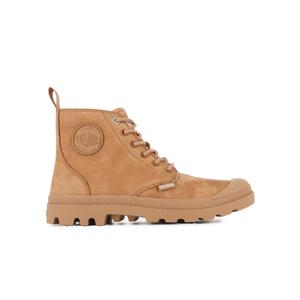 79495-254-m-stovlar-palladium-pampa-hi-nbk-kara-brown-m