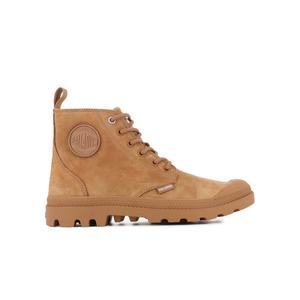 79495-257-m-stovlar-palladium-pampa-hi-nbk-mahogny-m