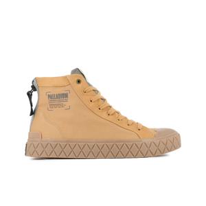 79499-209-m-tranare-palladium-palla-ace-detroit-trabock