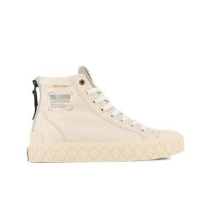 79499-210-m-tranare-palladium-palla-ace-detroit-sahara