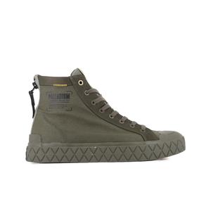 79499-325-m-tranare-palladium-palla-ace-detroit-oliv-natt
