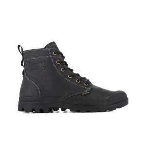 79502-008-m-stovlar-palladium-pampa-zip-lth-legacy-svart
