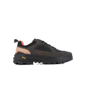 79544-008-m-tranare-palladium-rider-track-svart-m