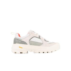 79544-020-m-tranare-palladium-rider-track-steam-gray-m