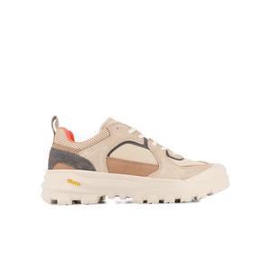 79544-257-m-tranare-palladium-rider-track-varm-sand-m