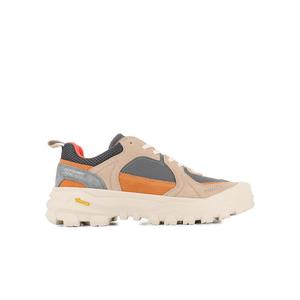 79544-994-m-tranare-palladium-rider-track-asphalt-warm-sand-m
