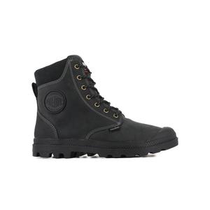79546-008-m-stovlar-palladium-pampa-sc-thins-svart-m