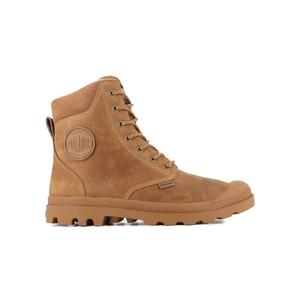 79546-257-m-stovlar-palladium-pampa-sc-thins-mahogny-m