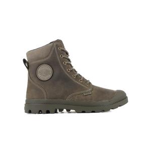 79546-308-m-stovlar-palladium-pampa-sc-thins-morkgron-m