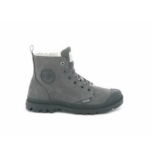 95982-055-m-stovlar-med-dragkedja-for-kvinnor-palladium-pampa-hi-wl-skyfall-chrclgry