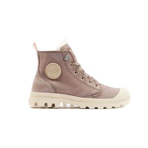 95982-212-m-stovlar-for-kvinnor-palladium-pampa-hi-zip-wl-brun-m