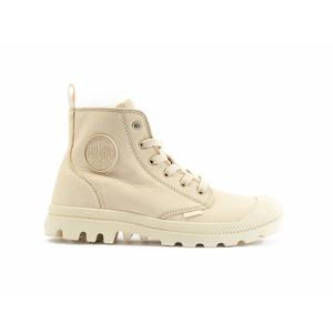 95982-217-m-stovlar-med-dragkedja-for-kvinnor-palladium-pampa-hi-wl-sahara