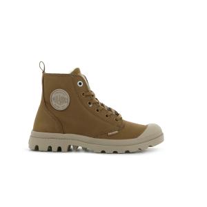 95982-252-m-damskor-palladium-pampa-hi-brun