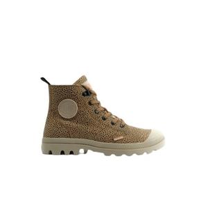 95982-268-m-stovlar-for-kvinnor-palladium-pampa-hi-zip-wl-dear-brwn-aop-safari-m