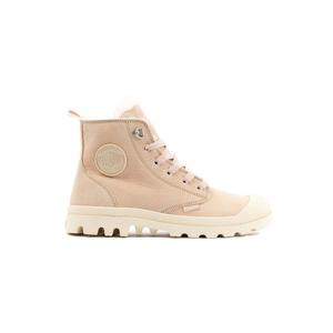 95982-271-m-stovlar-for-kvinnor-palladium-pampa-hi-zip-wl-varm-sand-m