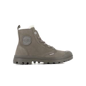 95982-281-m-damskor-med-dragkedja-palladium-pampa-hi-wl-rocks