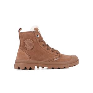 95982-291-m-stovlar-for-kvinnor-palladium-pampa-hi-raw-brown-m