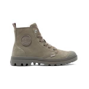 95982-377-m-stovlar-for-kvinnor-palladium-pampa-hi-zip-wl-morkgron