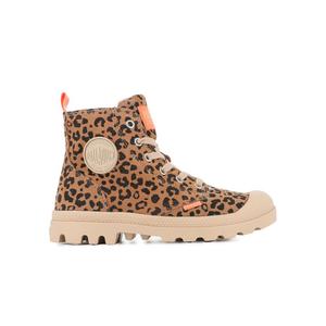 99519-974-m-damskor-med-dragkedja-palladium-pampa-hi-wl-leo-dear-brown-black