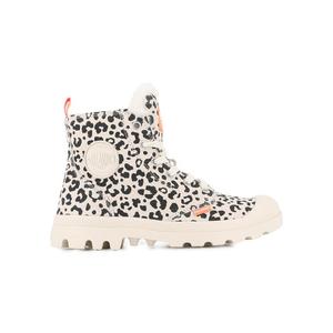 99519-978-m-stovlar-for-kvinnor-palladium-pampa-hi-leo-wave-gray-brown-m