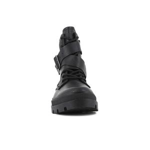 99525-008-m-stovlar-for-kvinnor-palladium-grade-ranger-l-svart-m