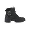 99527-008-m-stovlar-for-kvinnor-palladium-rise-nbk-wl-svart-m