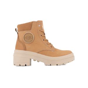 99527-254-m-stovlar-for-kvinnor-palladium-pallarise-nbk-wl-kara-brun