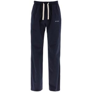 pmca141s24fab001-joggingbyxa-palm-angels-classic-logo-bla
