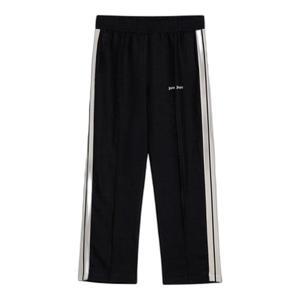 pmcj021f24fab002-joggingbyxa-palm-angels-gra